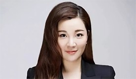 商贸服务业织补师职业技能评价标准审定会在京召开