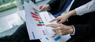 商贸服务业织补师职业技能评价标准审定会在京召开