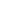 专家委
