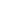 培训讲师