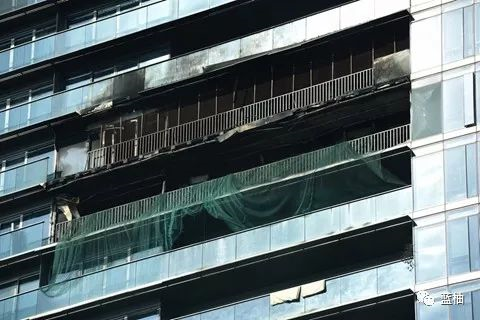 “杭州保姆纵火案后”，更应规范化、职业化家政行业！(图1)