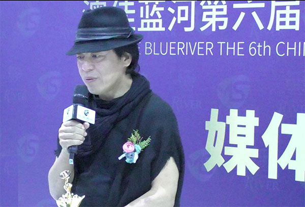 2019中国国际帽饰文化节帽业闭门峰会在广州顺利召开