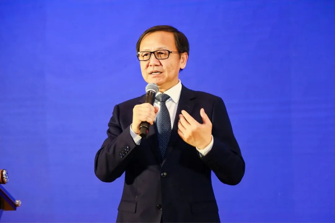 å¾ç