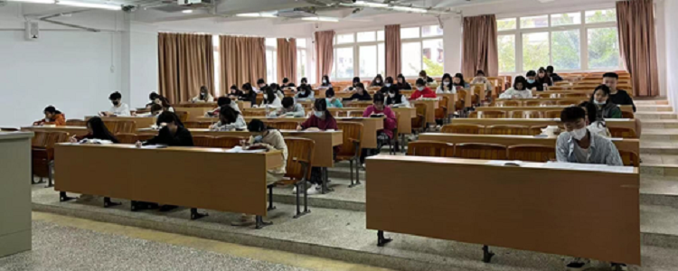 ETTBL商务英语考试(图5)